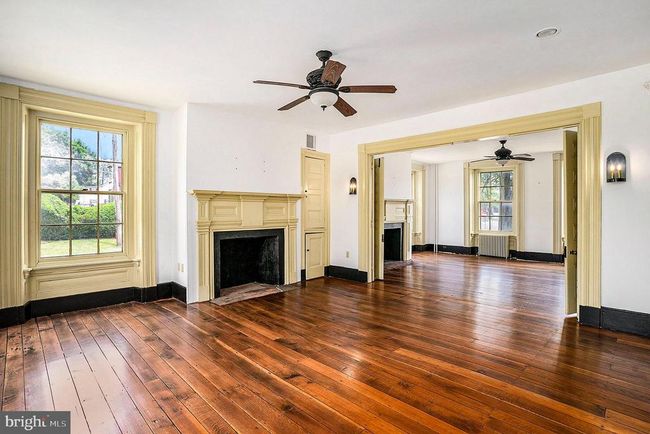 500 Coatesville Rd, Home with 0 bedrooms, 3 bathrooms and null parking in WEST GROVE PA | Image 12