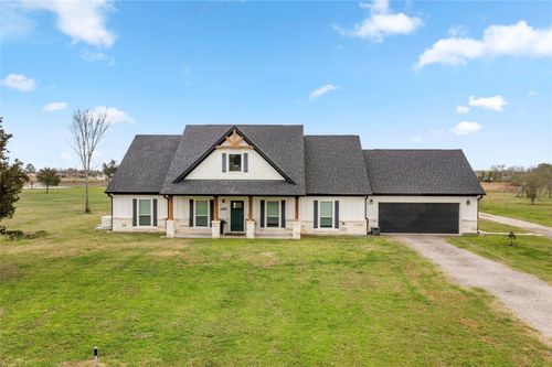 7634 Highland Rd, Santa Fe, TX, 77517-3048 | Card Image