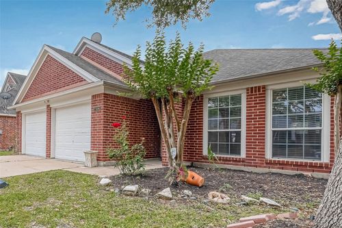 7306 Autumn Aspen Ln, Richmond, TX, 77407 | Card Image
