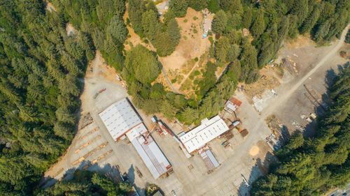 lot-2-23640 River Rd, Cazadero, CA, 95421 | Card Image