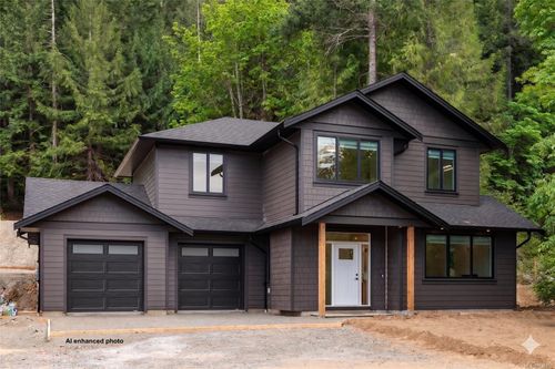 8019 Ridge Rd, Lantzville, BC, V0R2H0 | Card Image