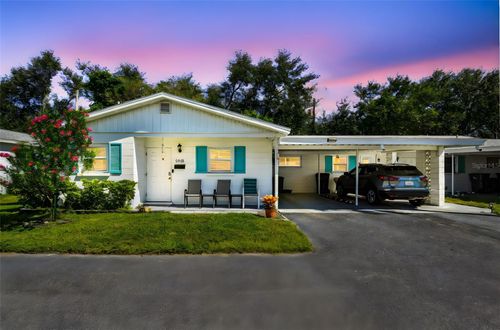 6068 Arlene Way, BRADENTON, FL, 34207-4543 | Card Image