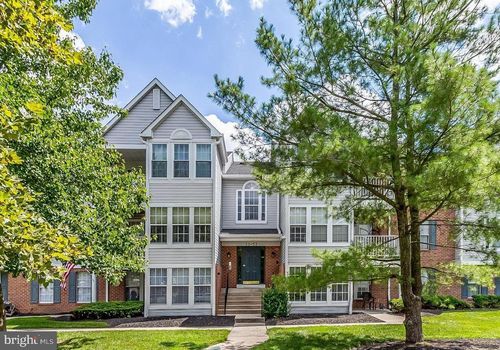55-55 Laurel Path Ct, NOTTINGHAM, MD, 21236-5557 | Card Image