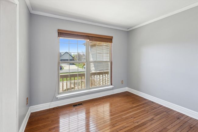 3837 Sugarbush Dr, House other with 4 bedrooms, 4 bathrooms and null parking in Howell MI | Image 9