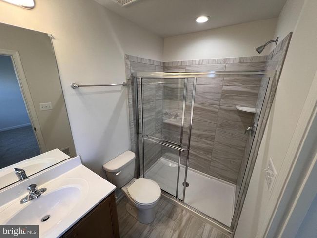 339 Tumblers Way, Townhouse with 3 bedrooms, 4 bathrooms and null parking in JOPPA MD | Image 37