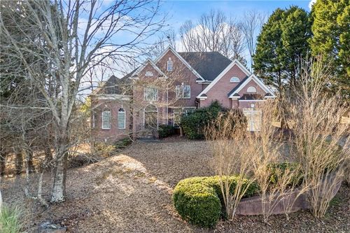 6000 Eagle Close Ln, Sugar Hill, GA, 30518-7435 | Card Image