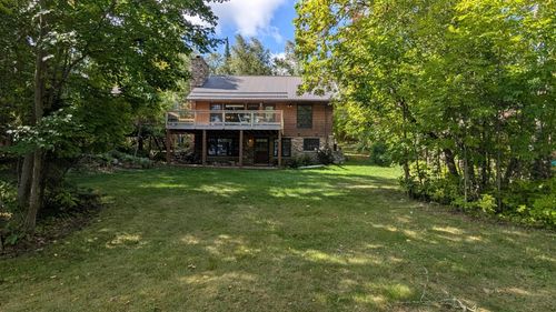 1809 Everett Bay Road, Tower, MN, 55790 | Card Image