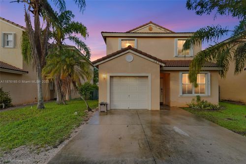 1433 Se 20th Rd, Homestead, FL, 33035-1923 | Card Image