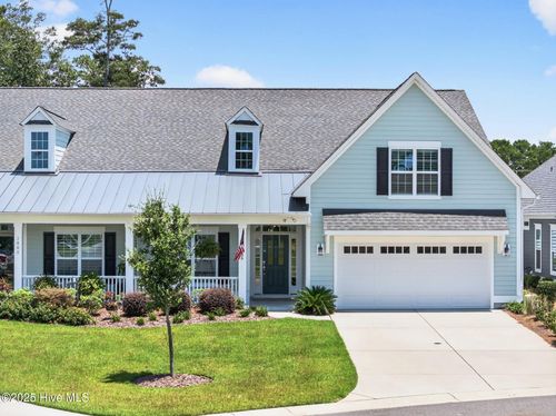 1664 Sand Harbor Cir, Ocean Isle Beach, NC, 28469-6046 | Card Image