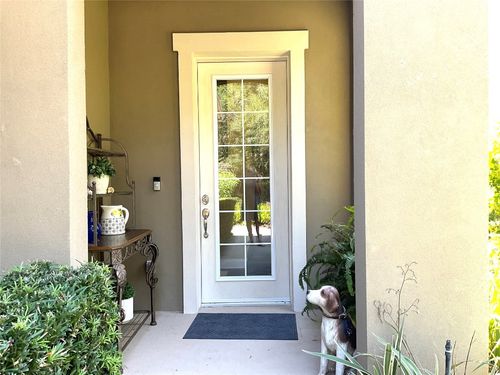 unit-506-95310 Summerwoods Cir, Amelia Island, FL, 32034-5659 | Card Image