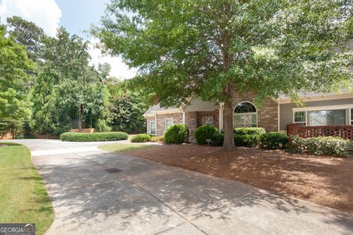 2229 Grove Valley Way, Marietta, GA, 30064-4893 | Card Image