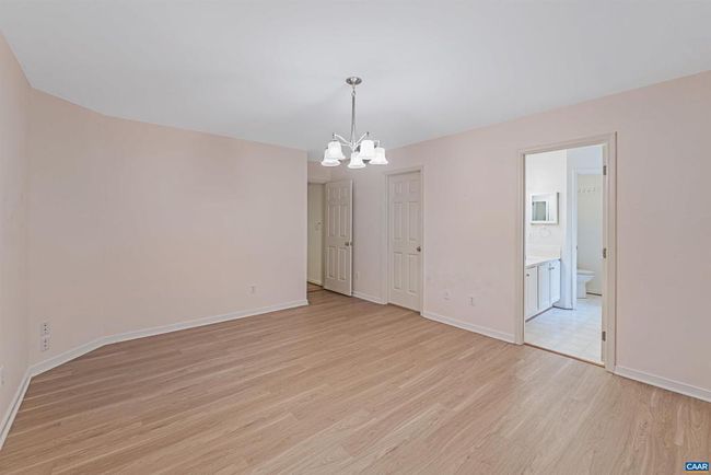 1054 Autumn Hill Ct, House other with 3 bedrooms, 2 bathrooms and null parking in CROZET VA | Image 13