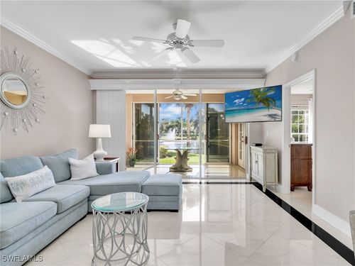 apt-101-651 Wiggins Lake Dr, NAPLES, FL, 34110-6043 | Card Image