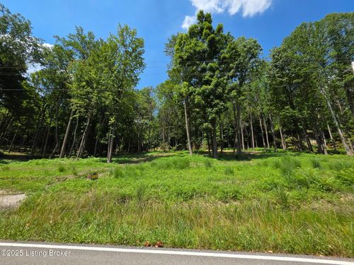 2 Cave Creek Rd, Falls Of Rough, KY, 40119-6413 | Card Image