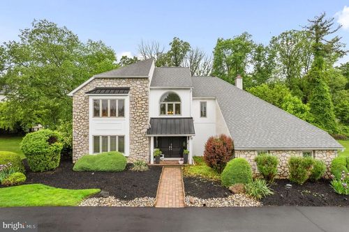 59 Polder Dr, Feasterville Trevose, PA, 19053-1567 | Card Image