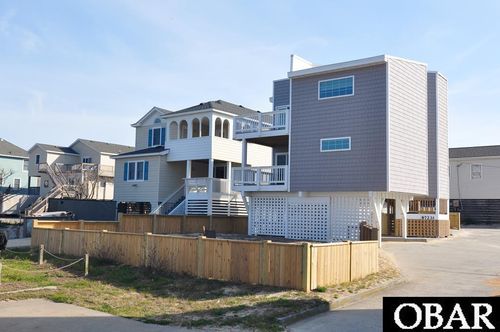 a-8723 A S Old Oregon Inlet Rd, Nags Head, NC, 27959-9302 | Card Image