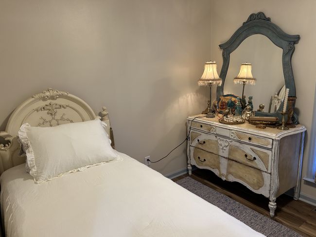 A - 8465 Old Charlotte Pike, House other with 3 bedrooms, 2 bathrooms and 5 parking in Pegram TN | Image 30