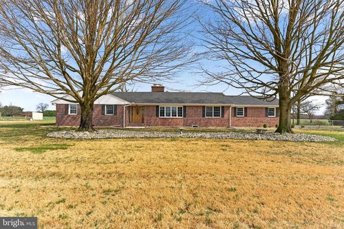 30077 Fire Tower Rd, LAUREL, DE, 19956-2703 | Card Image