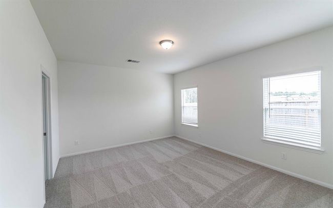 25035 Apricot Ct, House other with 3 bedrooms, 2 bathrooms and 2 parking in Montgomery TX | Image 16