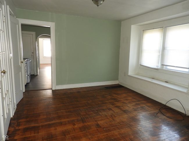 1305 W 36 Th St, Home with 0 bedrooms, 0 bathrooms and null parking in Indianapolis IN | Image 18