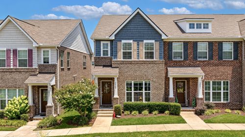 2009 Hardwick Pvt Ln, Gallatin, TN, 37066-2746 | Card Image