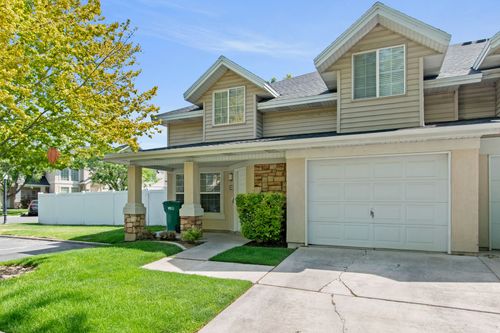 1313 S 1260 W, Orem, UT, 84058-2246 | Card Image