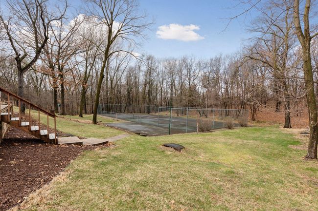 13307 Ellice Ct, House other with 5 bedrooms, 4 bathrooms and null parking in Apple Valley MN | Image 42