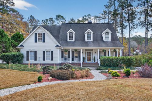 66 Waters Edge Dr, Aiken, SC, 29803-5009 | Card Image