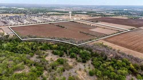 0 W Schaefer Rd, Cibolo, TX, 78108 | Card Image