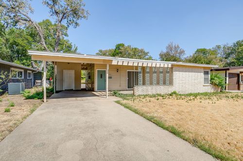 2812 Cordone St, Fort Worth, TX, 76133-1804 | Card Image