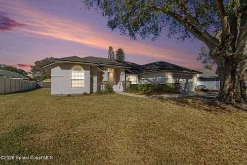 1670 E Spring Ridge Cir, Winter Garden, FL, 34787-2165 | Card Image