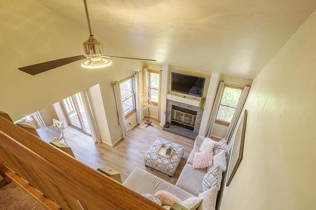 11 - 630 Brule Road, Condo with 2 bedrooms, 2 bathrooms and null parking in DE PERE WI | Image 23