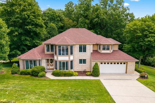2016 White Oak Drive, Morgantown, WV, 26505 | Card Image
