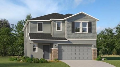 4373 River Beacon Blvd, DAVENPORT, FL, 33837-9138 | Card Image