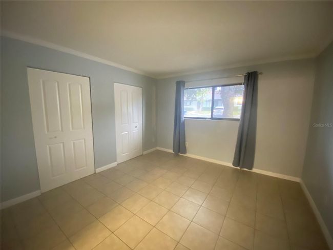 APT-68 - 605 Northlake Blvd, Condo with 3 bedrooms, 2 bathrooms and null parking in ALTAMONTE SPRINGS FL | Image 8