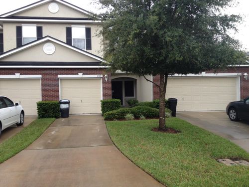 8584 Tower Falls Dr, JACKSONVILLE, FL, 32244-4998 | Card Image