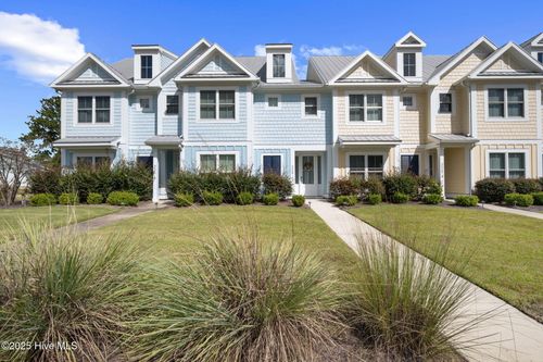 2276 Low Country Blvd, Leland, NC, 28451-1637 | Card Image