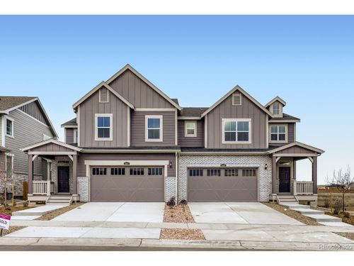 6929 Juniper Dr, Thornton, CO, 80602 | Card Image