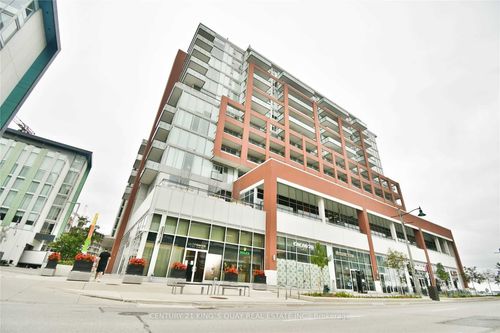 302-180 Enterprise Blvd, Unionville, ON, L6G0E6 | Card Image