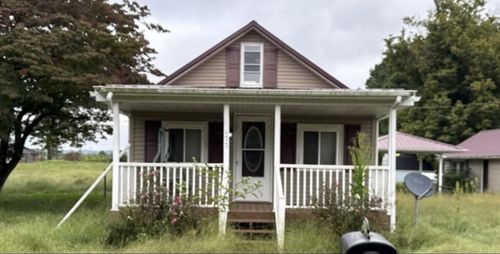 54262 New Portland Rd, Portland, OH, 45770-9701 | Card Image