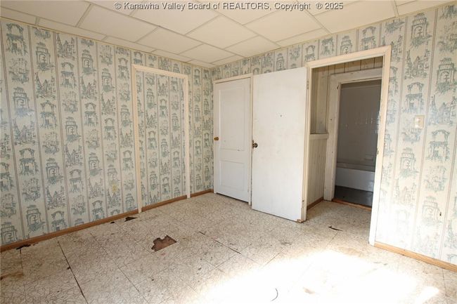 2207 W Virginia Ave, Home with 0 bedrooms, 0 bathrooms and null parking in Dunbar WV | Image 21