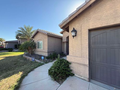 2238 S 46th Way, Yuma, AZ, 85364-7824 | Card Image