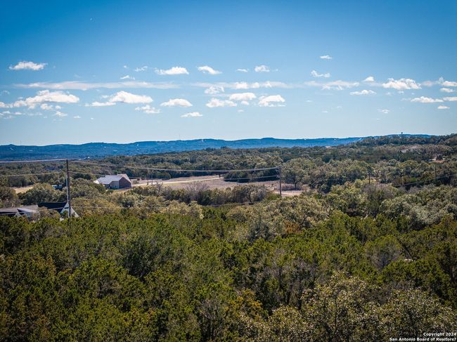 742 Rayner Ranch Blvd, Home with 0 bedrooms, 0 bathrooms and null parking in Spring Branch TX | Image 7