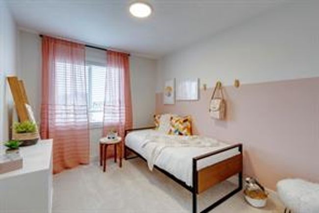 19617 45 St Se, Home with 3 bedrooms, 2 bathrooms and 1 parking in Calgary AB | Image 10