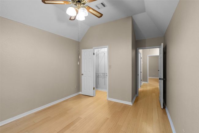 3rd bedroom | Image 29