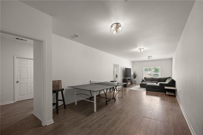 125 Hamway Ln, House other with 4 bedrooms, 3 bathrooms and null parking in Winder GA | Image 39
