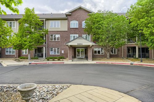 b112-2894 W Riverwalk Cir, Littleton, CO, 80123-7178 | Card Image