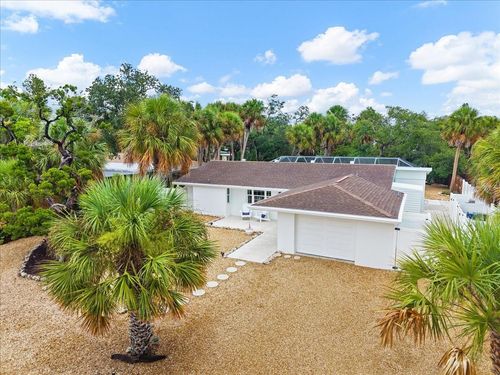 5125 Sandy Beach Ave, SARASOTA, FL, 34242-1535 | Card Image