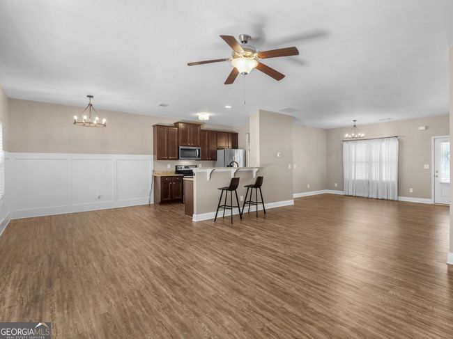 510 Knollwood, House other with 4 bedrooms, 3 bathrooms and 2 parking in Griffin GA | Image 14