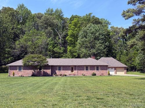 14089 County Road 405, Dexter, MO, 63841-9035 | Card Image